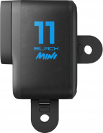 GoPro HERO11 Black Mini GoPro HERO11 Black Mini