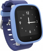 Xplora X6 Play Smartwatch, blå