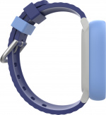 Xplora X6 Play Smartwatch, blå