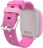 Xplora X6 Play Smartwatch, rosa