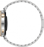 Huawei Watch GT4 Elite - Smartwatch, 41 mm, Stål