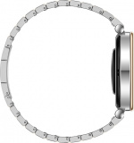 Huawei Watch GT4 Elite - Smartwatch, 41 mm, Stål