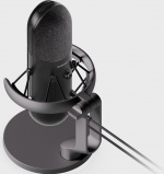 Steelseries Alias -spelmikrofon Steelseries Alias -spelmikrofon