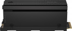 Corsair MP700 PRO Luftkylare 1 Tt M.2 -SSD-lagring