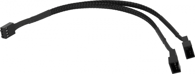 Corsair H100 RGB 240 mm - Vattenkylningssystem