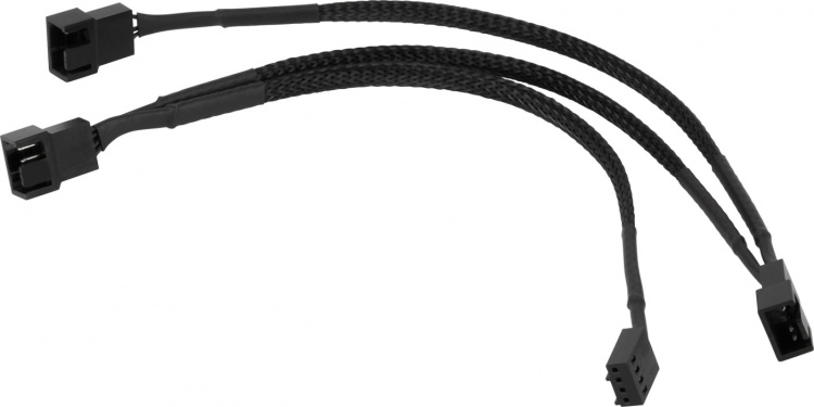 Corsair H100 RGB 240 mm - Vattenkylningssystem