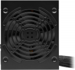 Corsair CX750 ATX-nätaggregat, 750 W