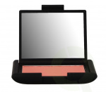 NARS Blush 4.8 gr Amour