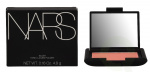 NARS Blush 4.8 gr Amour