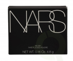 NARS Blush 4.8 gr Amour