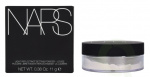 NARS Light Reflecting Setting Powder - Loose 11 g Translucent Crystal