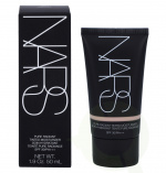 NARS Pure Radiant Tinted Moisturizer SPF30 50 ml Light 3/Groenland
