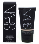 NARS Pure Radiant Tinted Moisturizer SPF30 50 ml Finland/Light 1