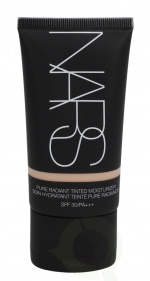 NARS Pure Radiant Tinted Moisturizer SPF30 50 ml Light 2 Alaska