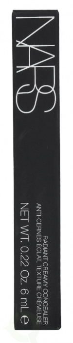 NARS Radiant Creamy Concealer 6 ml Amande/Med/Dark 3