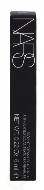 NARS Radiant Creamy Concealer 6 ml Med/Dark 1/Biscuit