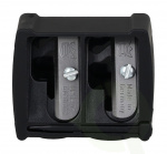 NARS Pencil Sharpener 1 Piece