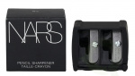 NARS Pencil Sharpener 1 Piece