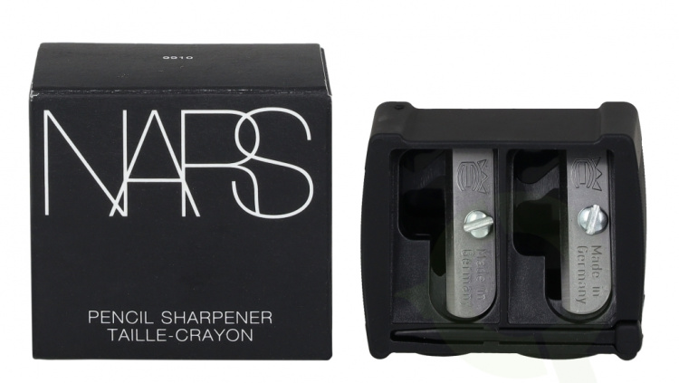 NARS Pencil Sharpener 1 Piece