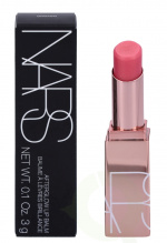 NARS Afterglow Lip Balm 3 gr Orgasm