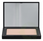 NARS Highlighter Powder 14 gr Capri