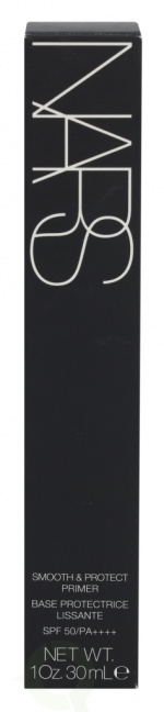 NARS Smooth & Protect Primer SPF50 30 ml