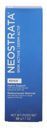 Neostrata Matrix Support SPF30 50 g