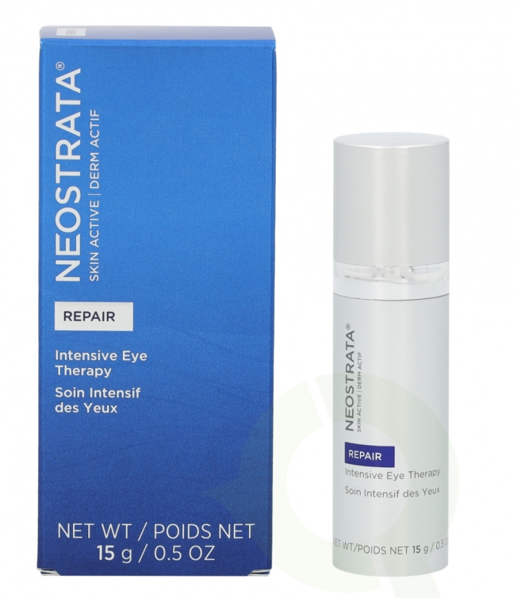 Neostrata Intensive Eye Therapy 15 g