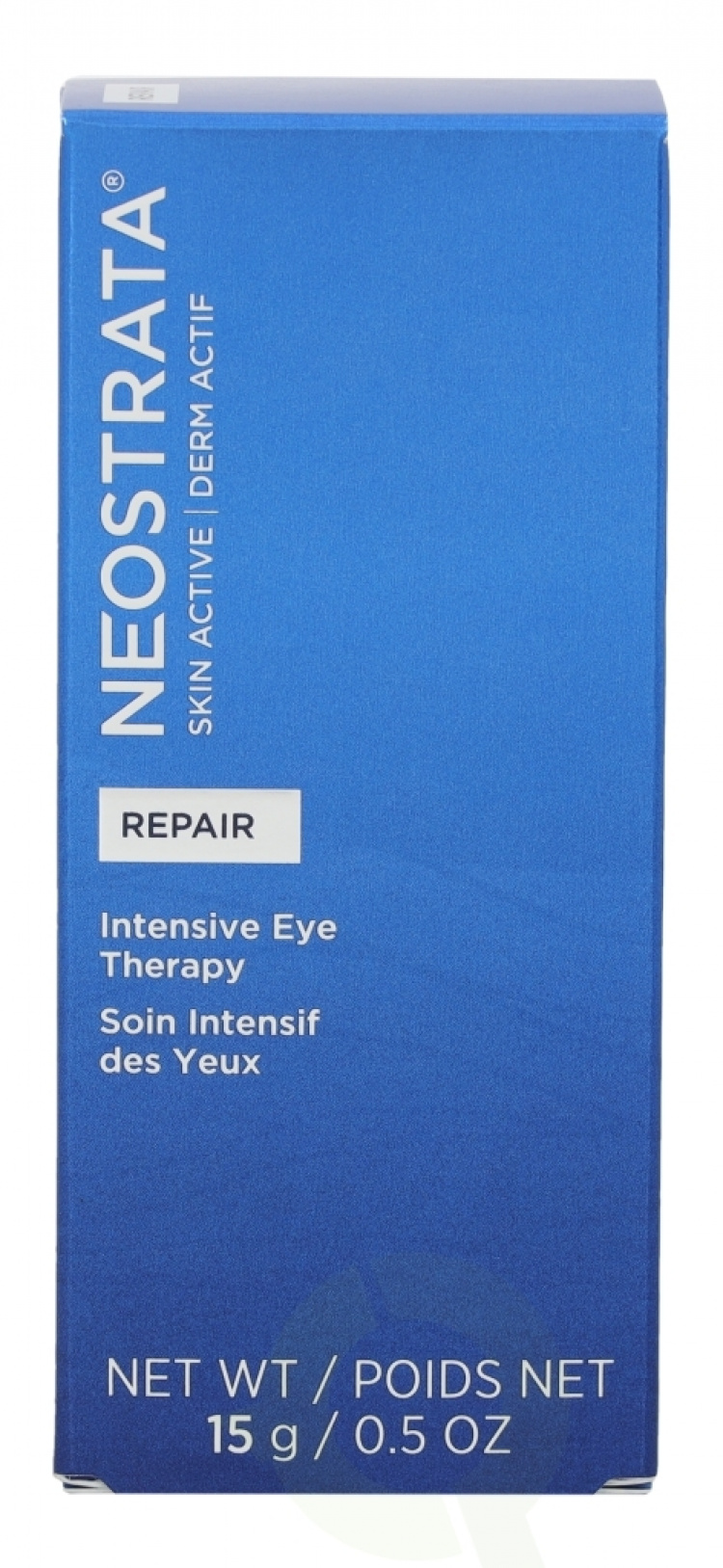 Neostrata Intensive Eye Therapy 15 g