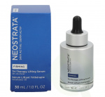 Neostrata Tri-Therapy Lifting Serum 30 ml