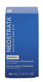 Neostrata Tri-Therapy Lifting Serum 30 ml