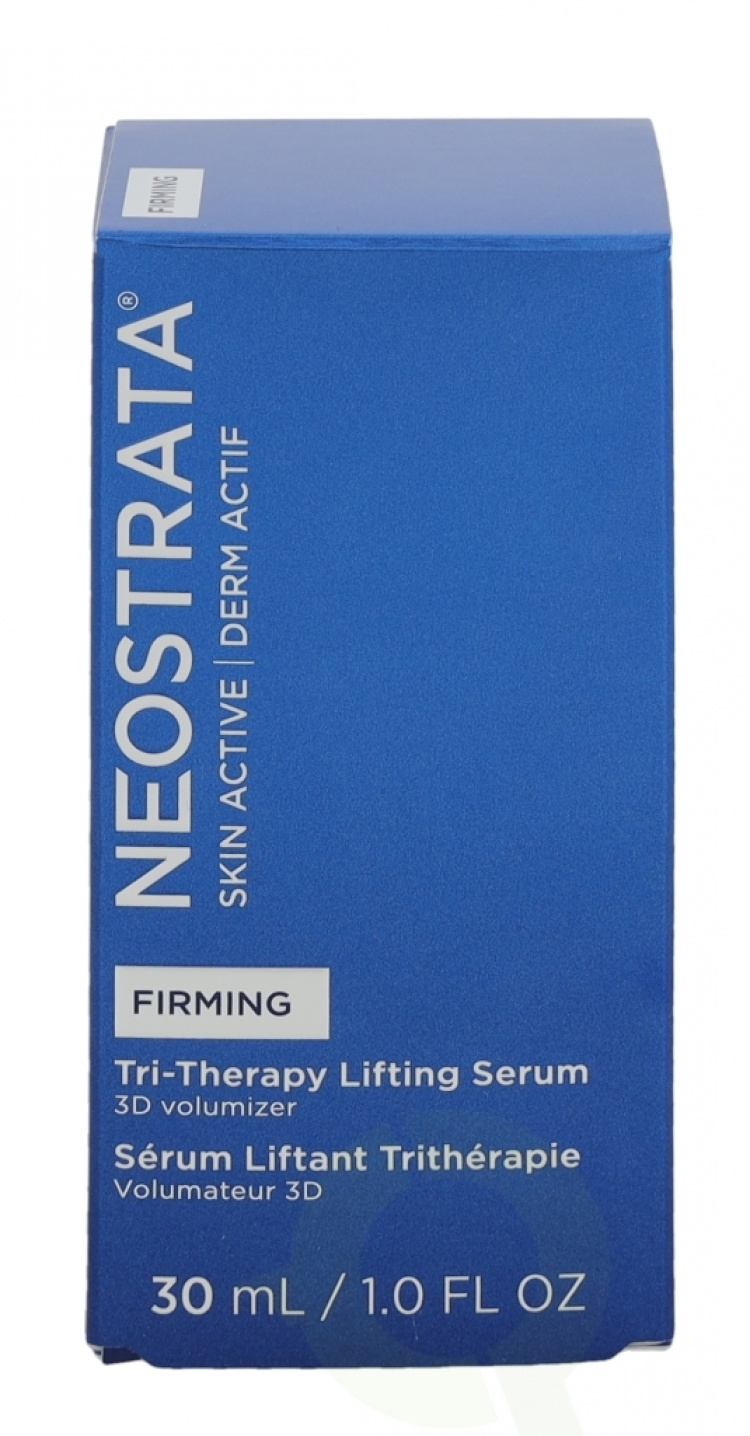 Neostrata Tri-Therapy Lifting Serum 30 ml