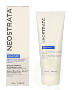 Neostrata Glycolic Renewal Smoothing Lotion 200 ml