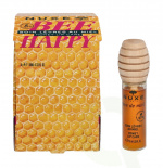 Nuxe Reve De Miel Honey Lip Balm 10 ml
