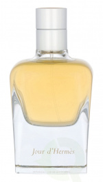 Hermes Jour D\'Hermes Edp Spray 85 ml Refillable