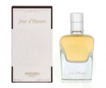 Hermes Jour D\'Hermes Edp Spray 85 ml Refillable