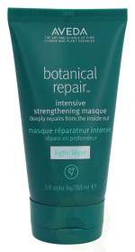 Aveda Botanical Repair Intensive Strengthening Mask - Light 150 ml