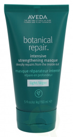 Aveda Botanical Repair Intensive Strengthening Mask - Light 150 ml