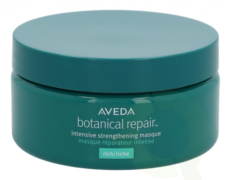 Aveda Botanical Repair Intensive Strengthening Mask - Rich 200 ml