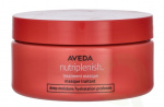 Aveda NutriPlenish DEEP Moisture Treatment Masque 200 ml