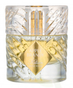 Kilian Apple Brandy On The Rocks Edp Spray 50 ml Refillable