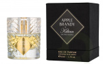 Kilian Apple Brandy On The Rocks Edp Spray 50 ml Refillable