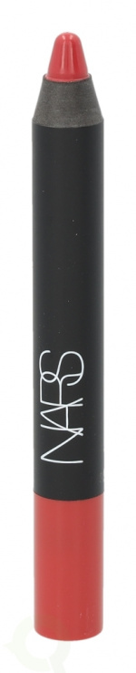 NARS Velvet Matte Lip Pencil 2.4 g Dolce Vita
