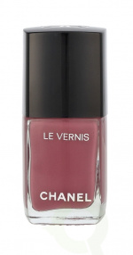 Chanel Le Vernis Longwear Nail Colour 13 ml #137 Sorciere