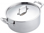 Scanpan Fusion 5 - gryta, 5,2 L