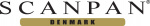 Scanpan Fusion 5 - gryta, 7,6 L