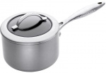 Scanpan CTX -gryta, non-stick-beläggning med keramik+titankärna, 2,5 L.