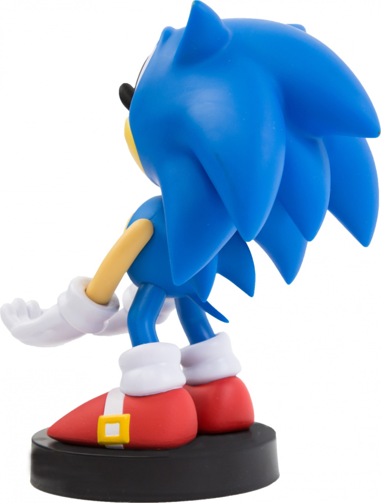 Cable Guys - Sonic Controller Stand