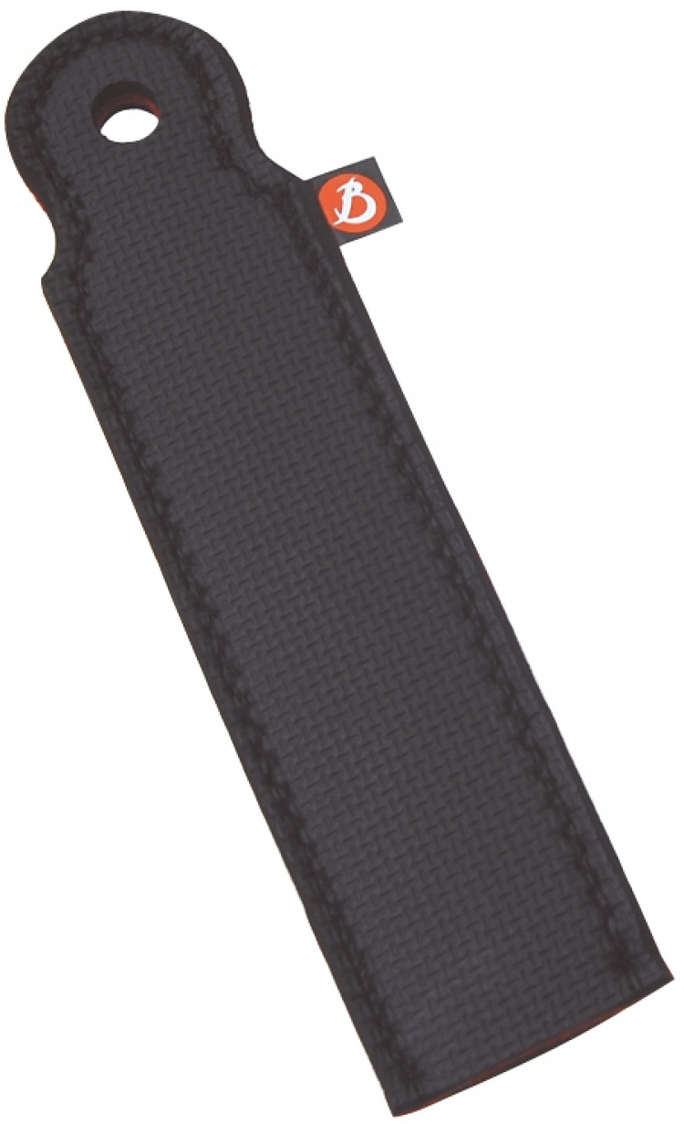 De Buyer handtagskydd till stekpanna