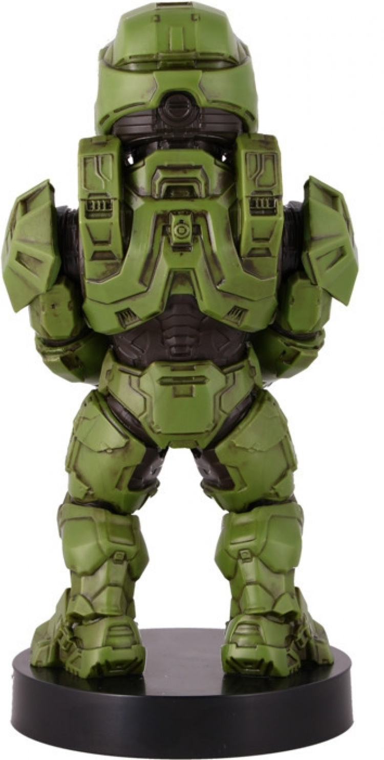 Cable Guys - Master Chief Infinite Controller Stand